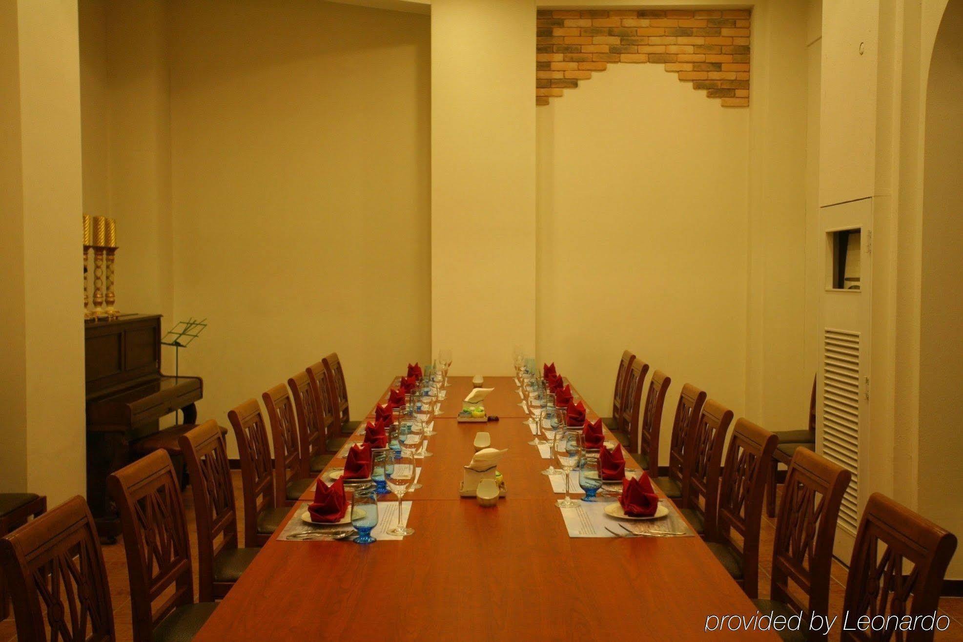 Charis Hotel อินชอน ภายนอก รูปภาพ